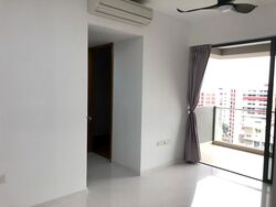 Trilive (D19), Condominium #609072821